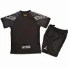 Conjunto 2025 2026 Especial Negro | PTDHMALL