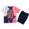 Conjunto 2025 2026 Especial Rosa | PTDHMALL