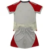 Conjunto 2025 2026 Especial Gris | PTDHMALL