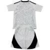 Conjunto 2024 2025 Especial Gris | PTDHMALL