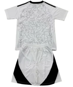 Conjunto 2024 2025 Especial Gris | PTDHMALL