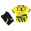 Conjunto 2024 2025 Especial Amarillo | PTDHMALL