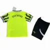 Conjunto 2025 2026 Especial Amarillo | PTDHMALL