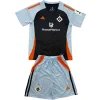 Conjunto 2025 2026 Especial Azul | PTDHMALL