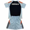 Conjunto 2025 2026 Especial Azul | PTDHMALL