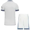 Conjunto 2025 2026 Especial Blanco | PTDHMALL