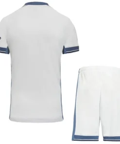 Conjunto 2025 2026 Especial Blanco | PTDHMALL