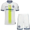 Conjunto 2025 2026 Especial Blanco | PTDHMALL