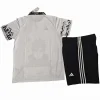 Conjunto 2026 Especial Blanco - Equipacion Japon Niños | PTDHMALL