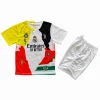 Conjunto 2025 2026 Especial Blanco | PTDHMALL
