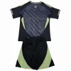 Conjunto 2025 2026 Especial Negro | PTDHMALL