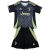 Conjunto 2025 2026 Especial Negro | PTDHMALL