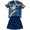 Conjunto 2025 2026 Especial Azul | PTDHMALL