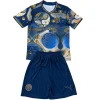 Conjunto 2025 2026 Especial Azul | PTDHMALL