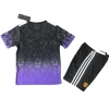 Conjunto 2025 2026 Especial Púrpura | PTDHMALL