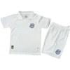 Conjunto 2024 2025 Especial Blanco | PTDHMALL