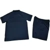 Conjunto 2024 2025 Especial Negro | PTDHMALL
