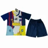 Conjunto 2025 2026 Especial Blanco | PTDHMALL