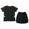 Conjunto 2024 2025 Especial Negro | PTDHMALL