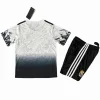 Conjunto 2025 2026 Especial Blanco | PTDHMALL