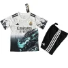 Conjunto 2025 2026 Especial Blanco | PTDHMALL