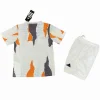 Conjunto 2025 2026 Especial Blanco | PTDHMALL