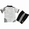 Conjunto 2025 2026 Especial Blanco | PTDHMALL