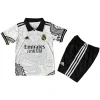 Conjunto 2025 2026 Especial Blanco | PTDHMALL