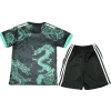 Conjunto 2025 2026 Especial Negro | PTDHMALL