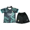 Conjunto 2025 2026 Especial Negro | PTDHMALL
