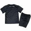Conjunto 2025 2026 Especial Negro | PTDHMALL