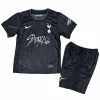 Conjunto 2025 2026 Especial Negro | PTDHMALL