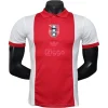 Ajax Camiseta Edición Jugadores 2025 2026 Especial Roja - Camiseta Ajax | PTDHMALL