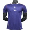 Arsenal Camiseta Edición Jugadores 2025 2026 Especial Azul - Camiseta Arsenal | PTDHMALL