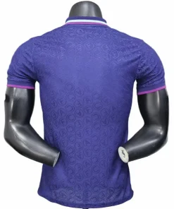 Arsenal Camiseta Edición Jugadores 2025 2026 Especial Azul - Camiseta Arsenal | PTDHMALL