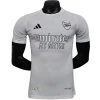 Arsenal Camiseta Edición Jugadores 2025 2026 Especial Blanca - Camiseta Arsenal | PTDHMALL