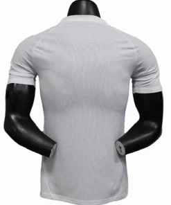 Arsenal Camiseta Edición Jugadores 2025 2026 Especial Blanca - Camiseta Arsenal | PTDHMALL