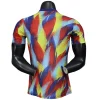 Arsenal Camiseta Edición Jugadores 2025 2026 Especial Roja - Camiseta Arsenal | PTDHMALL
