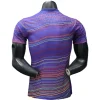 FC Barcelona Camiseta Edición Jugadores 2025 2026 Especial Azul - Camiseta Barcelona | PTDHMALL