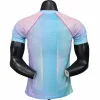 FC Barcelona Camiseta Edición Jugadores 2025 2026 Especial Azul - Camiseta Barcelona | PTDHMALL