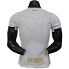 FC Barcelona Camiseta Edición Jugadores 2025 2026 Especial Blanca - Camiseta Barcelona | PTDHMALL