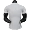 FC Barcelona Camiseta Edición Jugadores 2025 2026 Especial Blanca - Camiseta Barcelona | PTDHMALL