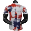 FC Barcelona Camiseta Edición Jugadores 2025 2026 Especial Blanca - Camiseta Barcelona | PTDHMALL