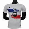 FC Barcelona Camiseta Edición Jugadores 2025 2026 Especial Blanca - Camiseta Barcelona | PTDHMALL