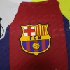 FC Barcelona Camiseta Edición Jugadores 2025 2026 Especial Blanca - Camiseta Barcelona | PTDHMALL