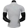 FC Barcelona Camiseta Edición Jugadores 2025 2026 Especial Blanca - Camiseta Barcelona | PTDHMALL
