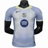 FC Barcelona Camiseta Edición Jugadores 2025 2026 Especial Púrpura - Camiseta Barcelona | PTDHMALL
