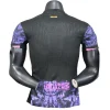 FC Barcelona Camiseta Edición Jugadores 2025 2026 Especial Púrpura - Camiseta Barcelona | PTDHMALL