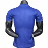 FC Barcelona Camiseta Edición Jugadores 2025 2026 Especial Roja - Camiseta Barcelona | PTDHMALL