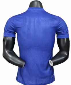 FC Barcelona Camiseta Edición Jugadores 2025 2026 Especial Roja - Camiseta Barcelona | PTDHMALL